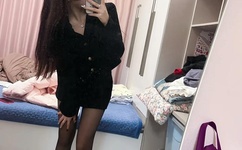 国产做A爰片久久毛片A片蜜臀